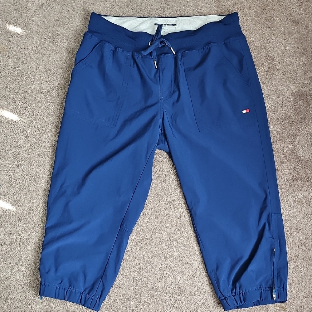 Tommy Hilfiger Pants